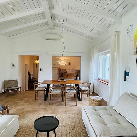 Luxury Villa In Istria - 9,000 Sqm Private Estate With Pool & Sauna, 15 Min To Sea, Near Fazana, 3 Bedrooms Juršići Exterior foto