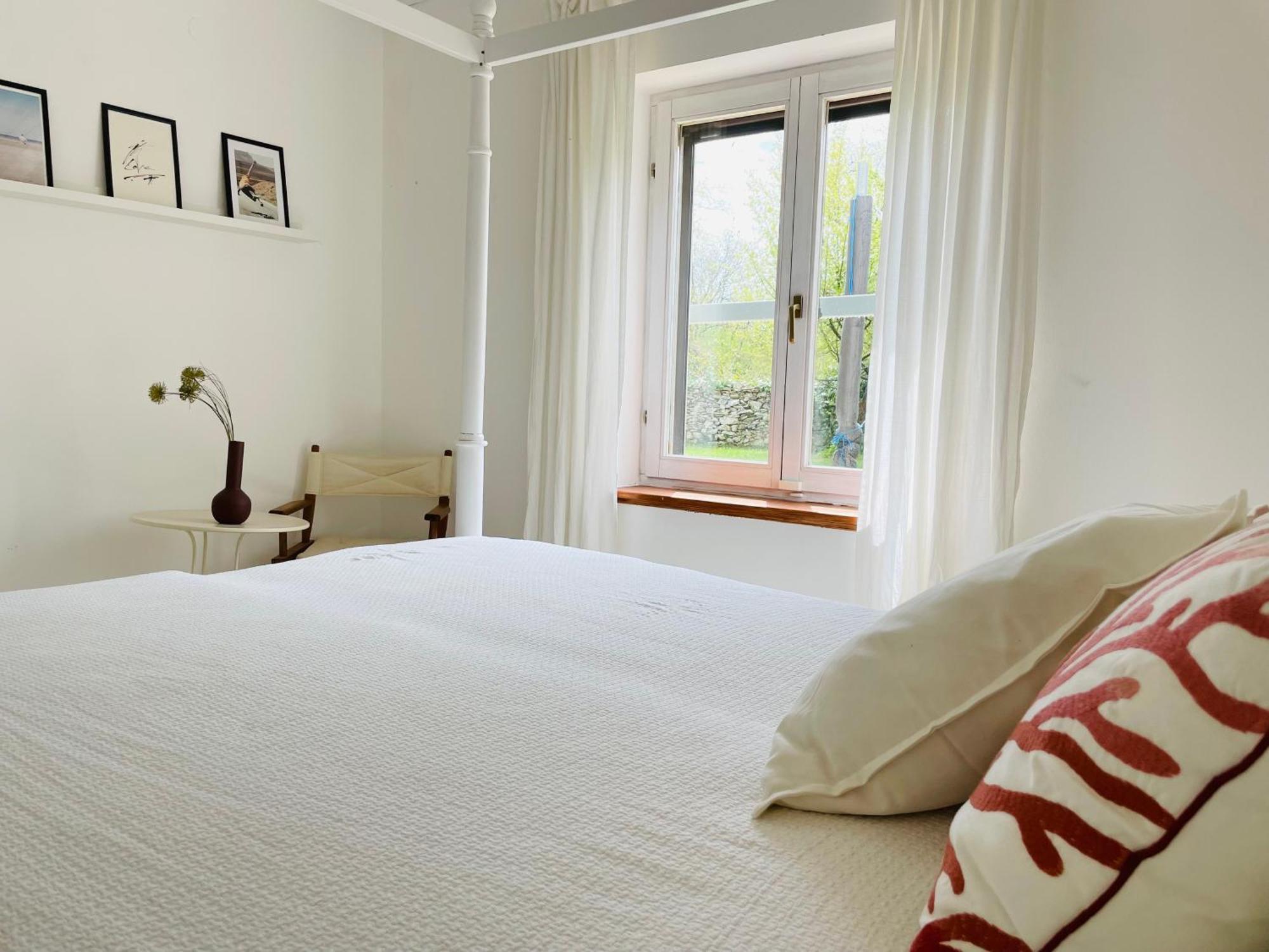Luxury Villa In Istria - 9,000 Sqm Private Estate With Pool & Sauna, 15 Min To Sea, Near Fazana, 3 Bedrooms Juršići Exterior foto